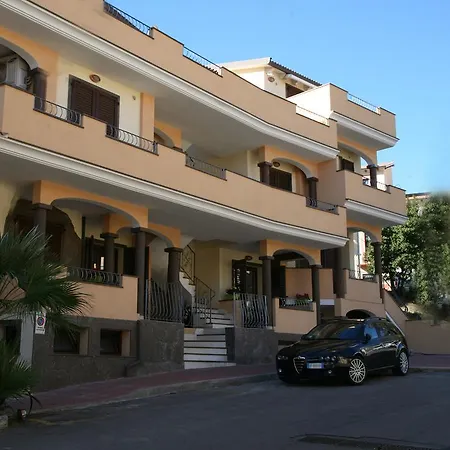 Bed & Breakfast Piazza Novecento *
