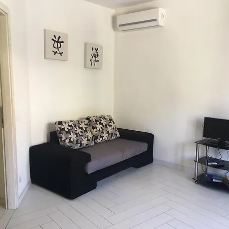 Piazza Novecento Bed & Breakfast *